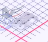 Công tắc dùng trong bàn phím,Remote836-000S-150 HYP (Hongyuan Precision)